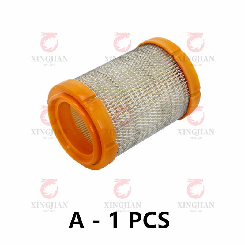 Motorcycle Air Filter Oil Filter Wrench Removal Tool For Ducati Monster 696 796 821 Scrambler 800 Hyperstrada 821 939 Supersport A