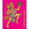 Divine Art Religions of the world have inspired divine art