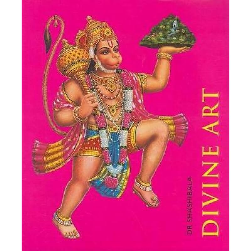 Divine Art Religions of the world have inspired divine art