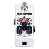 Wampler Mini Guitar Effector Plexi-Drive