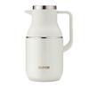 SUPOR Insulated Stainless Steel Flasks & Tea Pots