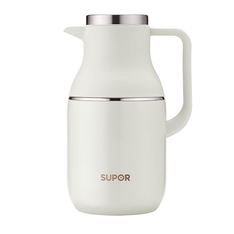 SUPOR Starry Sky Vacuum Insulated Flask