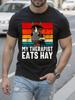 Tops – T-Shirts