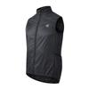 Mens Chase Gilet