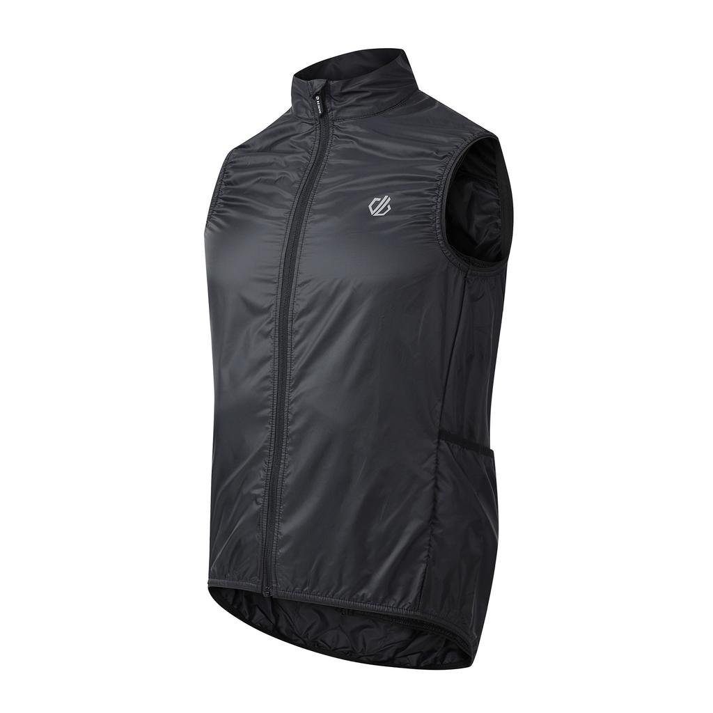 Mens Chase Gilet