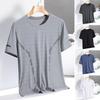 T-shirtler – Tişörtler