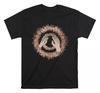 Godspeed You! Black Emperor All Size Tee Shirt Gift For Fan BL235 Unisex T-Shirt