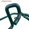 Land Rover Discovery 3 & Range Rover LR006158 Water Pipe Car Accessory