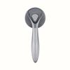 Nice Pet Cat Hair Removal Grooming Comb Dog Puppy Remover Bath Brush Deshedding Tool Cats Rabbit Combs Cleaning Hair Clipper Supplies