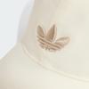 adidas Adicolor Classic Trefoil Baseball Cap Kr1657