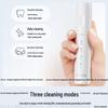 Panasonic DC033 Sonic Electric Toothbrush