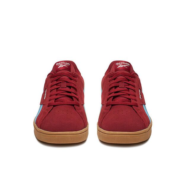 Кроссовки Reebok CEO-COURT RETRO