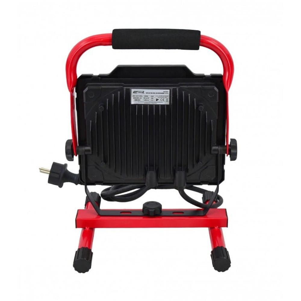 AW Tools LED Worklight