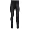 Thermowave Merino Warm Thermal Pants