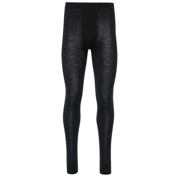 Thermowave Merino Warm Thermal Pants
