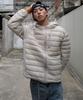 Plac Hooded Lightweight Down Jacket_3 Colors