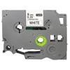 Compatible Label Tape for Brother PT Series