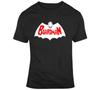 Kawhi The Boardman Toronto Fan T-shirt Unisex T-shirt