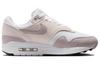 Nike Air Max 1 Platinum Violet Women's DZ2628-106