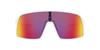 Ochelari și accesorii – Ochelari de soare