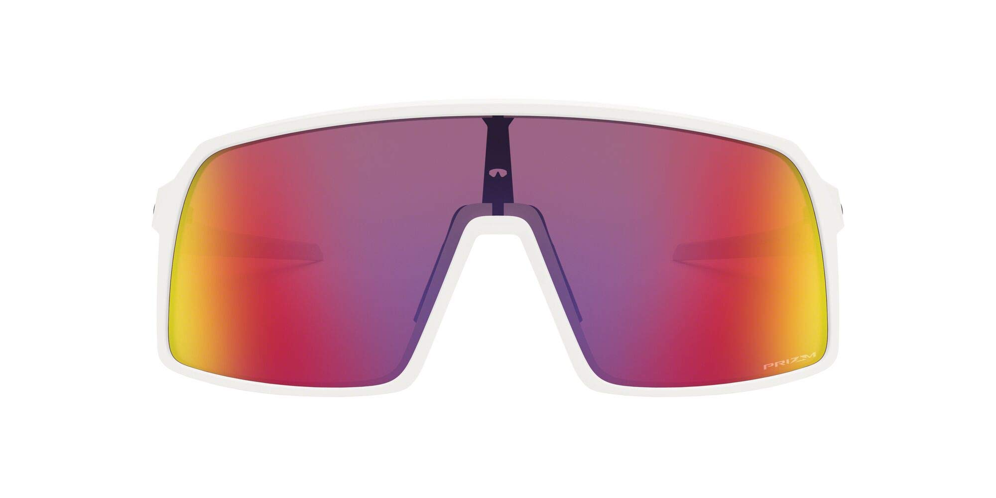 

Sunglasses 0OO9406A SUTRO PRIZM ROAD 37 940603 Sports Prizm Lens [Oakley] (Asia Fitting)