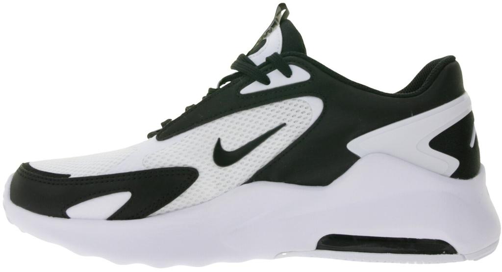 Кроссовки Nike Air Max Bolt