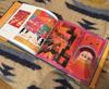 [USED] PIXAR The Art of COCO Remember Me Artbook