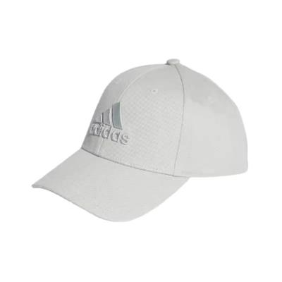 Sombreros y gorras – Gorras de béisbol