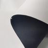 Bathroom Floor Mat Diatom Mud Water Absorption Soft Cushion Bathroom Toilet Door Absorbing Anti-slip Foot Mat Toilet Carpet