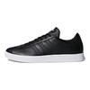 adidas Vl Court 2.0 'Schwarz' Damensneaker DB0024