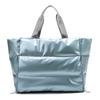 Wet and Dry Separation Sports Bag Large Capacity Shoulder Bag High Quality Women Gym Bag  Unisex