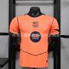 Wholesale 2526 Player Edition Riyadh Real Madrid Barcelona No. 10 Arsenal Chelsea Miami Jerseys Football Jerseys