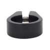 Balance Bike Seat Post Clamp