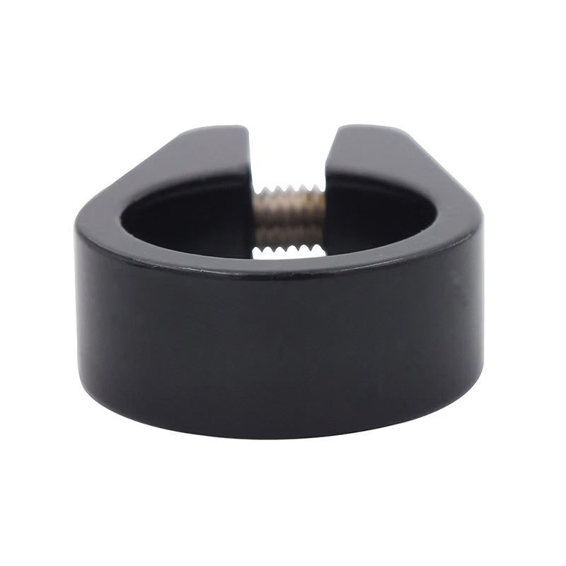 Balance Bike Seat Post Clamp