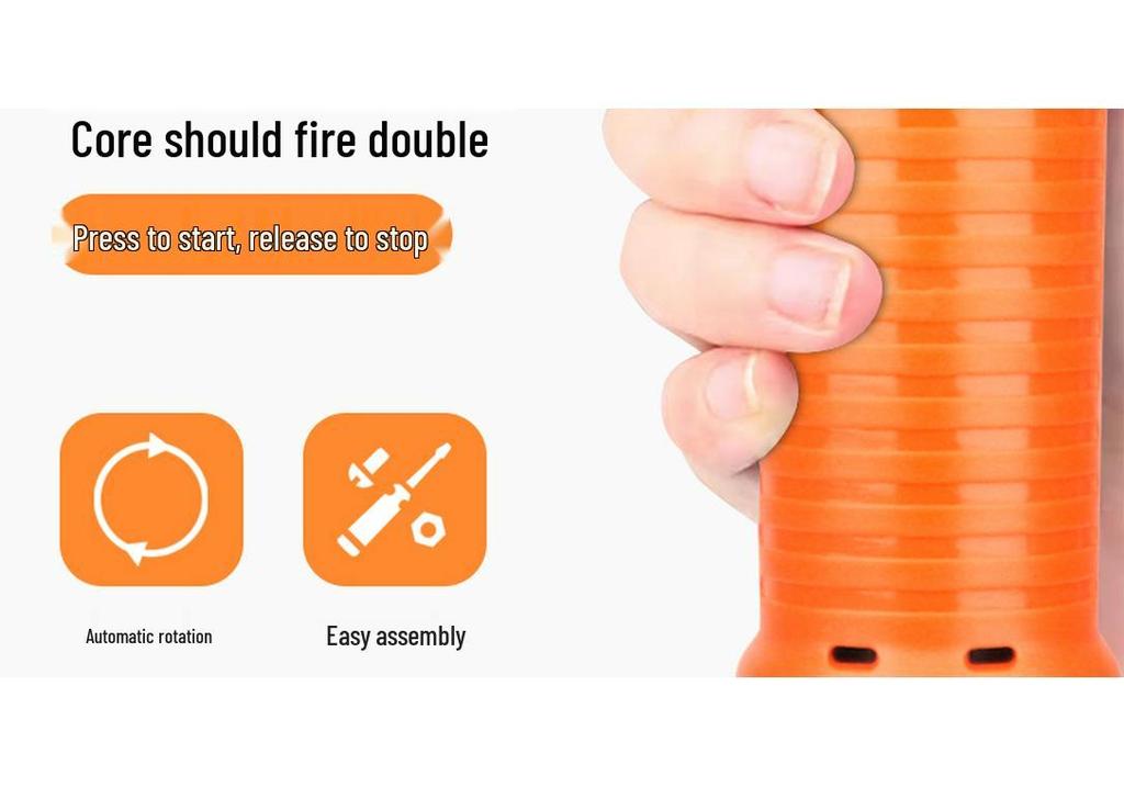Cordless 12V Rechargeable Mini Electric Screwdriver with Lithium Battery