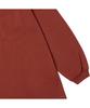 Solti Essential Comfort Poket Long Sleeve (Brick)