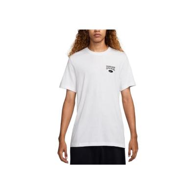 T-Shirts & Muskelshirts – T-Shirts