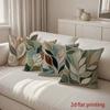 Textile pentru bucătărie și sufragerie – Huse pentru perne