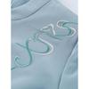 New Chinese Style Professional Formal Wear for Women