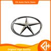 Original  Car Parts OE Number 3904610U1510 for JAC S3 S5 J4 Signage Rear Star High Quality
