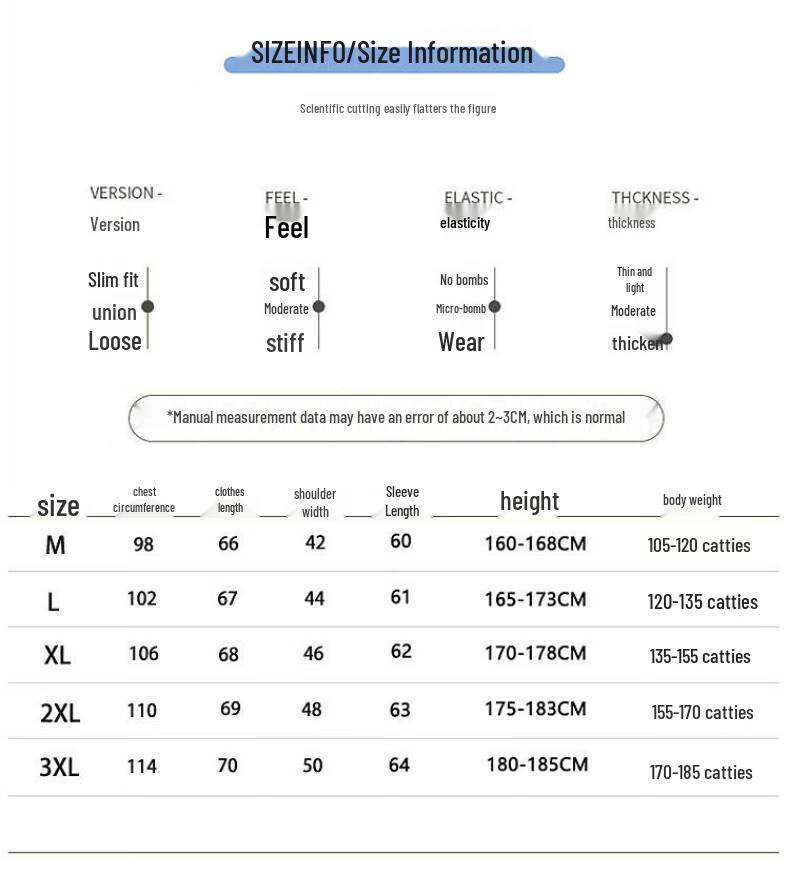 Hengyuanxiang Men's Thermal Fleece-Lined Zipper Mock Neck Sweatshirt