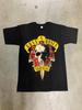 (Officially Licensed) Guns N Roses Use Your Illusion Shirt