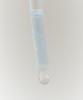 Kudara Blue Calming Ampoule 50ml