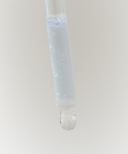 Kudara Blue Calming Ampoule 50ml