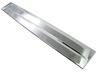 BRIGHTZ Chrome Hood Panel for Toyota Every Van DA64V Compatible with DA and 64 Every Vans [BON-COV-049] DA64, A64, (25044)