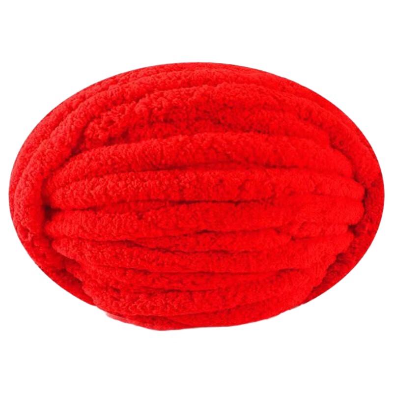 

Christmas Tree Decorating Yarn