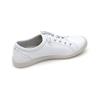 MiSope Women S SneakerS 012410001 3color
