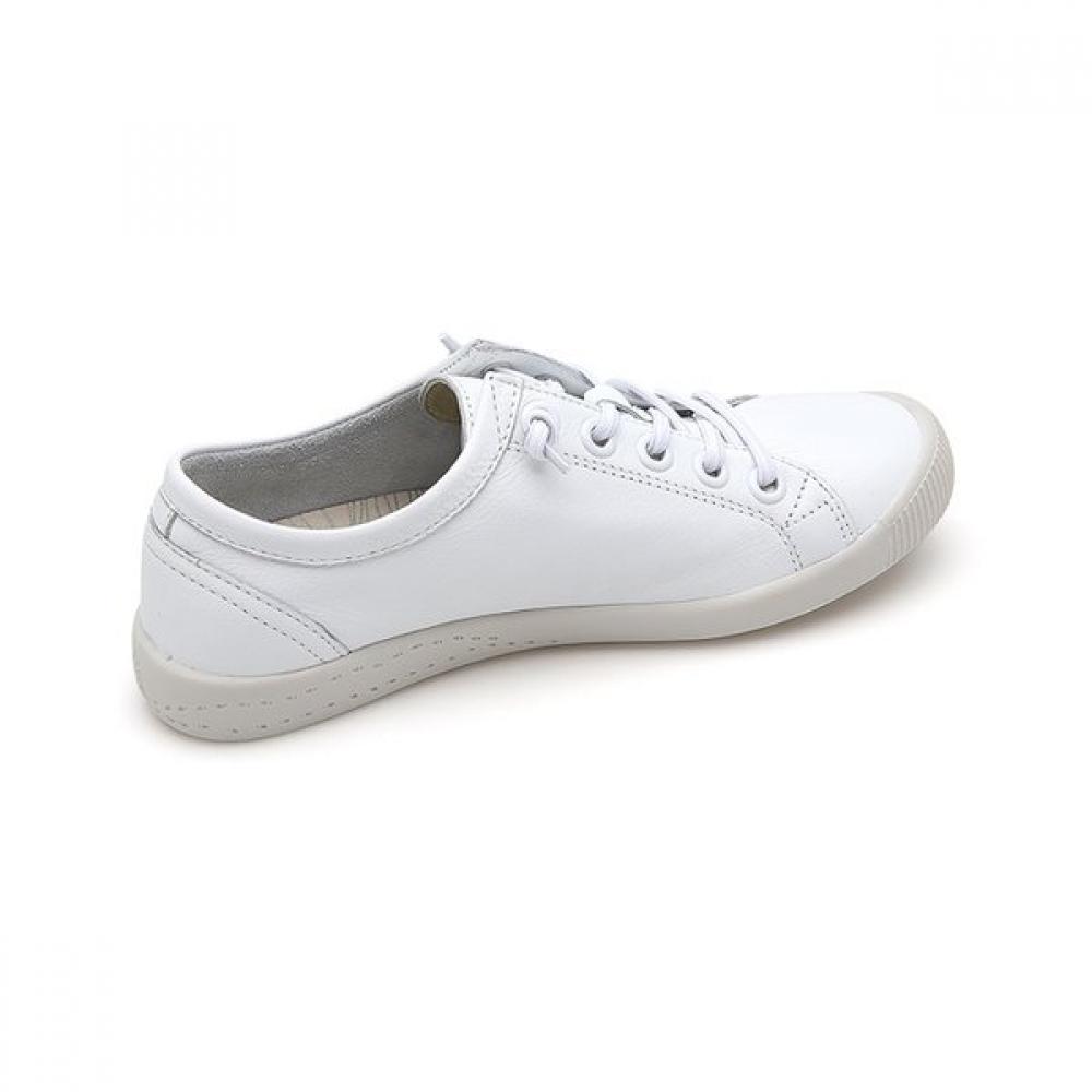 MiSope Women S SneakerS 012410001 3color