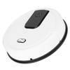 Intelligent Sweeping Robot Mini Wet Dry Dual Use Vacuum Cleaner Home Cleaning ToolsWhite