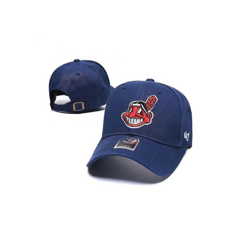 (Cleveland Indians 2) (Cleveland Indians 3)